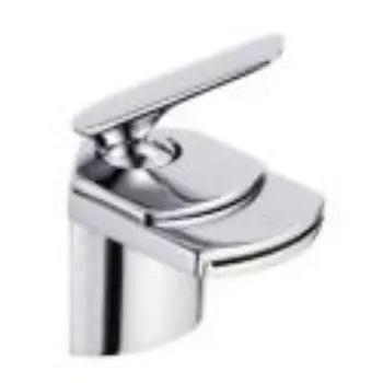 Water Taps